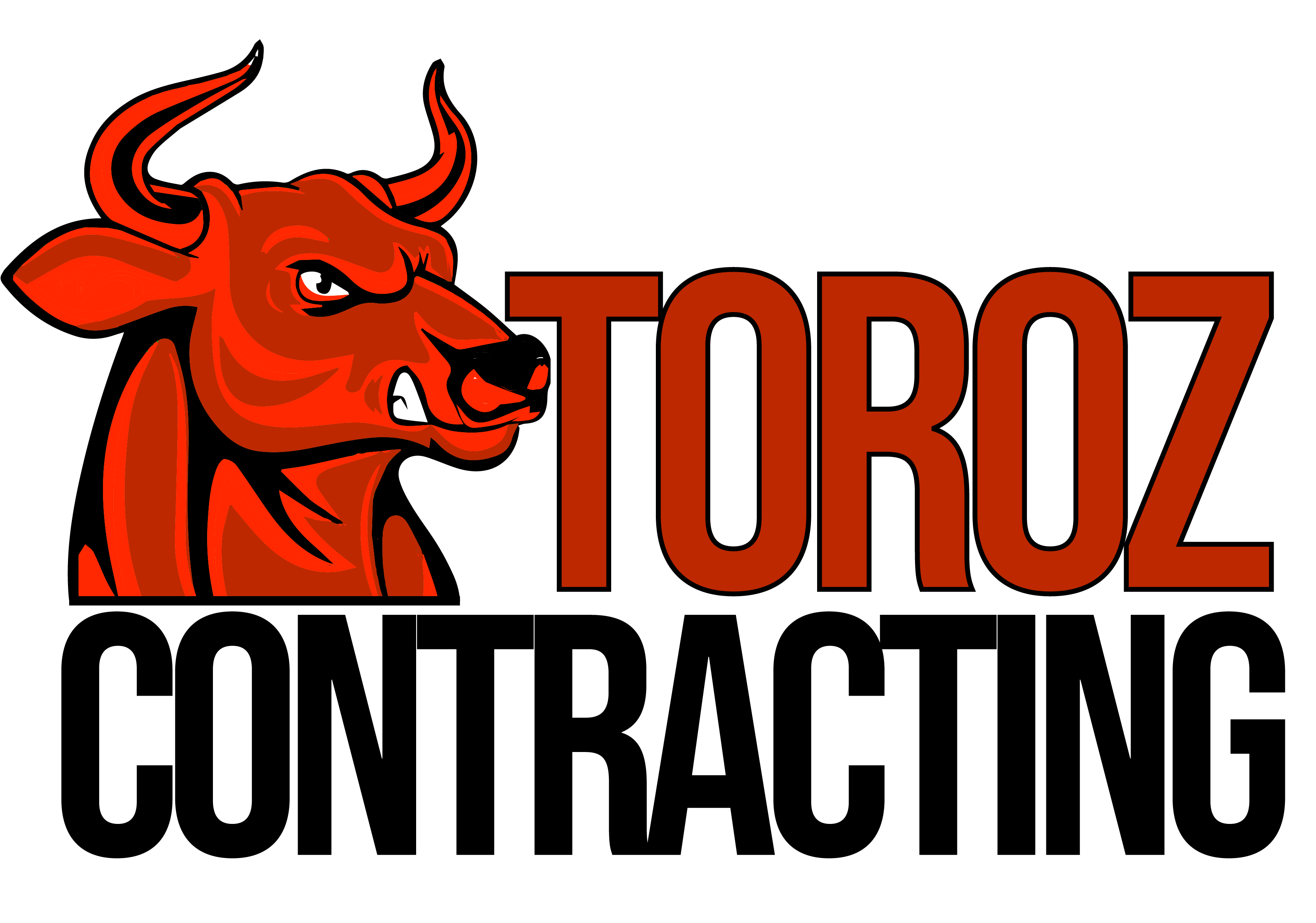 TC-LOGO (2)