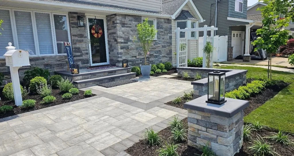 Local Foundation Contractor