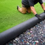 Artificial Turf Installation Mississauga ON