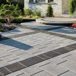 Interlocking Pavers Mississauga ON