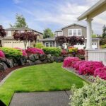 Landscaping Near Me In Mississauga