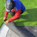 how to choose turf installer Mississauga