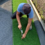How to choose turf installer Oakville