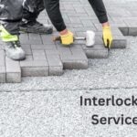 Interlocking Near Me in Mississauga ON