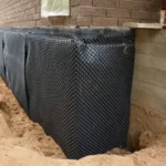 hire basement waterproofing contractor Mississauga