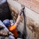 Foundation Repair and Landscaping Mississauga