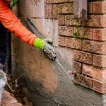 Foundation Repair and Landscaping Oakville