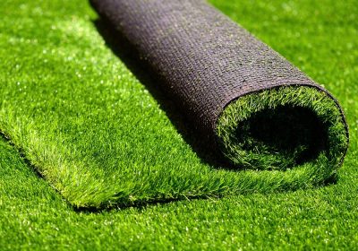 artificial turf mississauga contractors